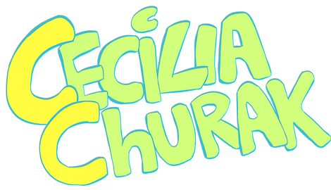 c8157e_1749c4697f3a427483c2f7646e46cd5b~mv2