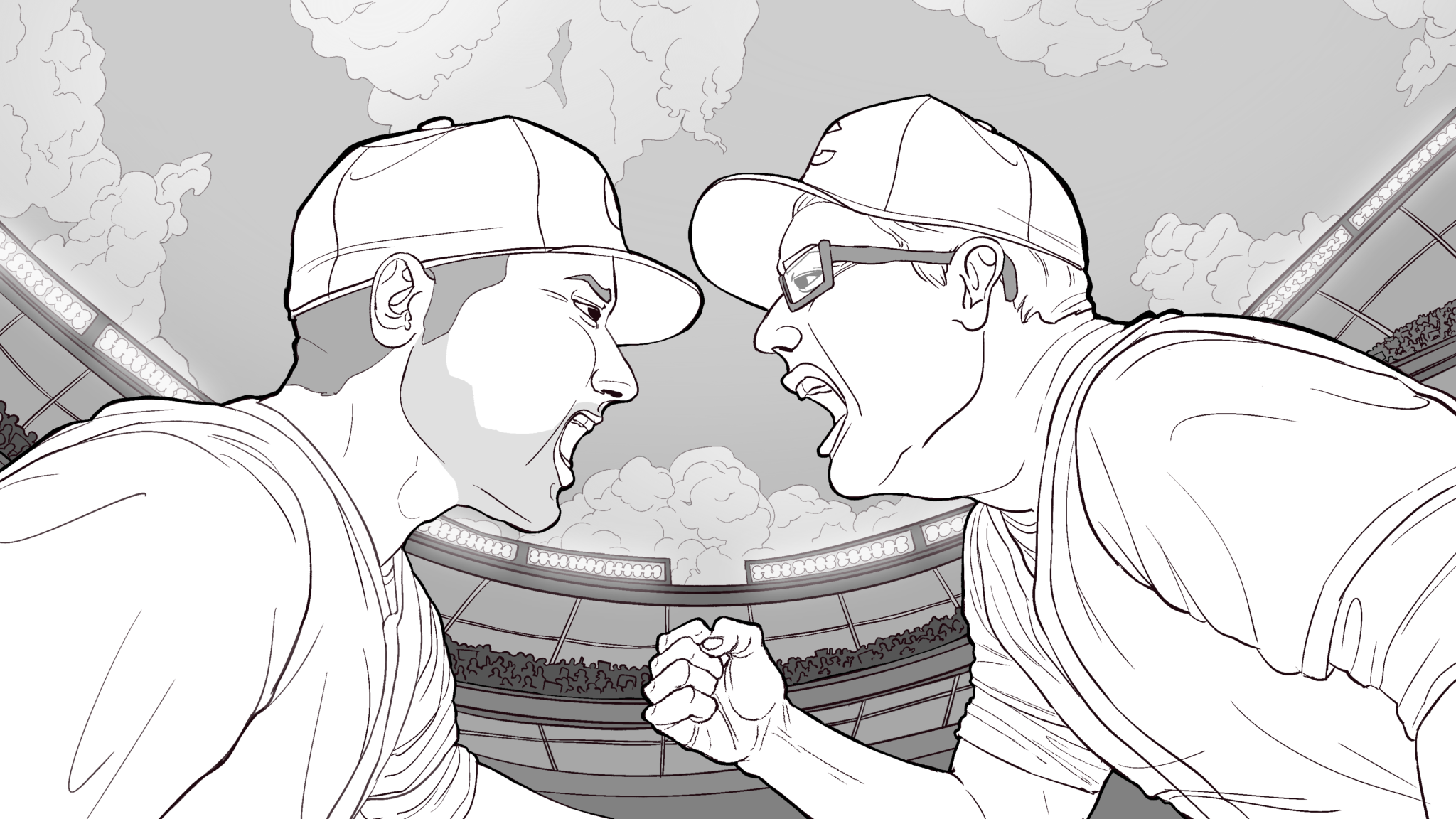 Argument_Votto_Churak