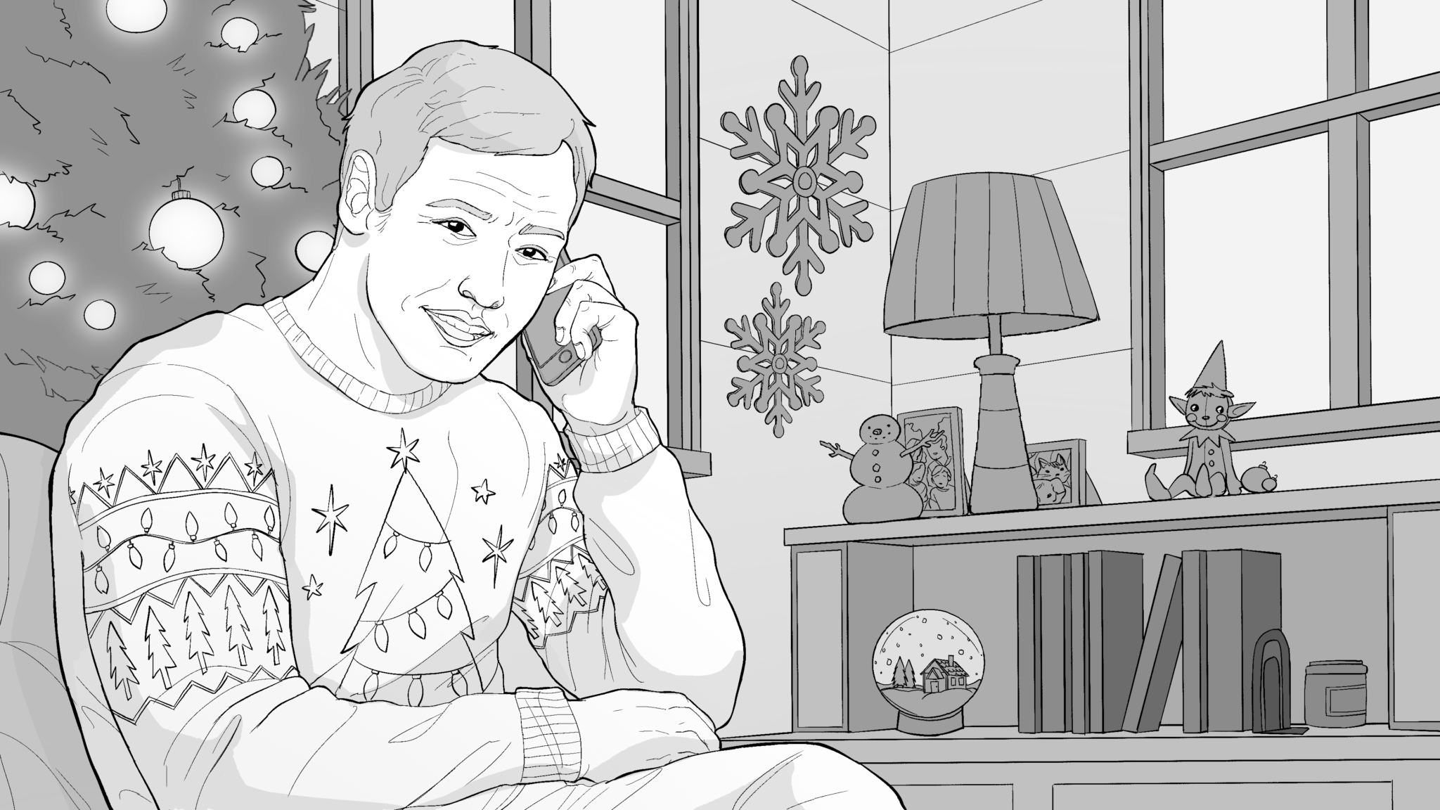 Arians_Call_LEFT_Churak