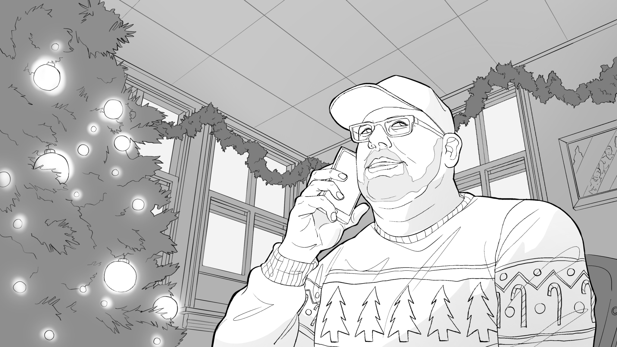 Arians_Call_RIGHT_Churak