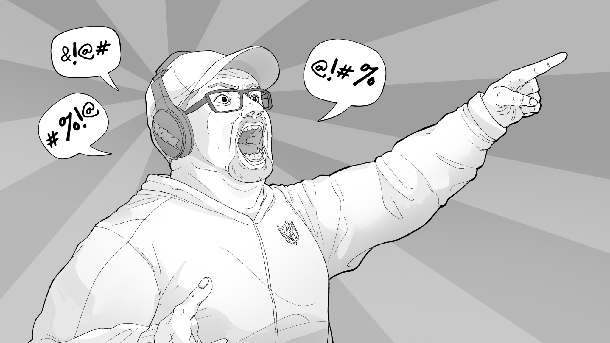 Arians_Cursing_FULL_Churak