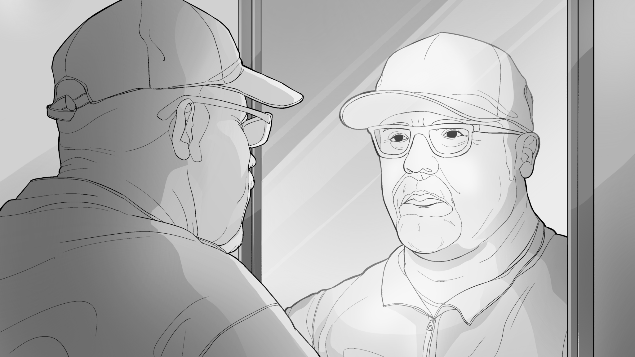 Arians_Mirror_Churak