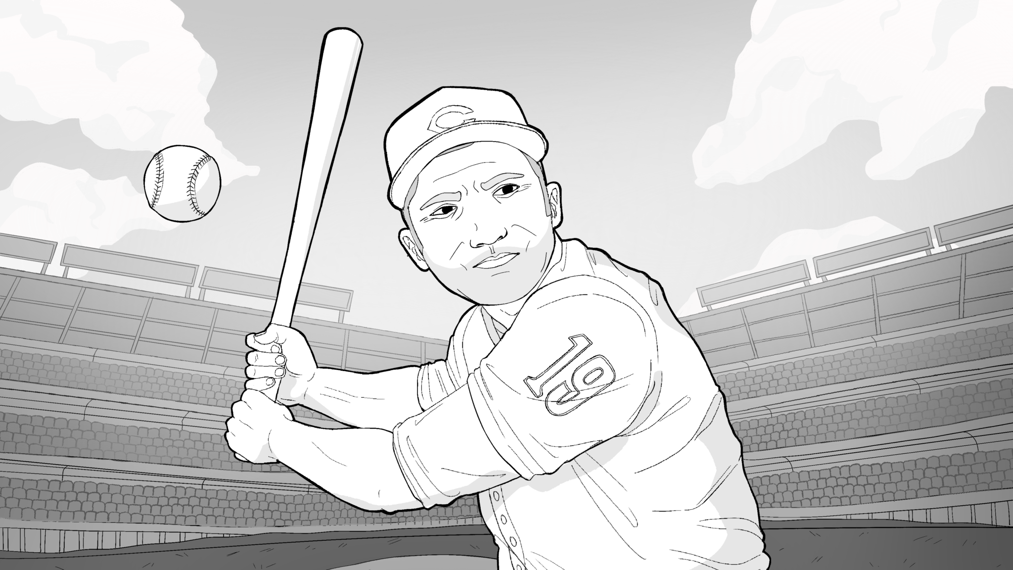 Missed_Votto_Full_Churak