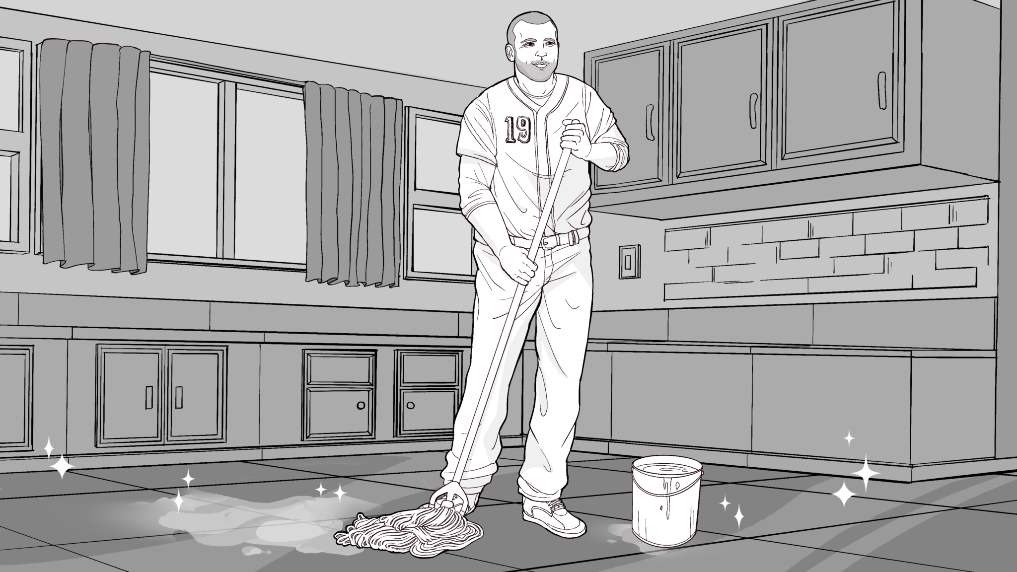 Mop_Shiny_Water_Churak