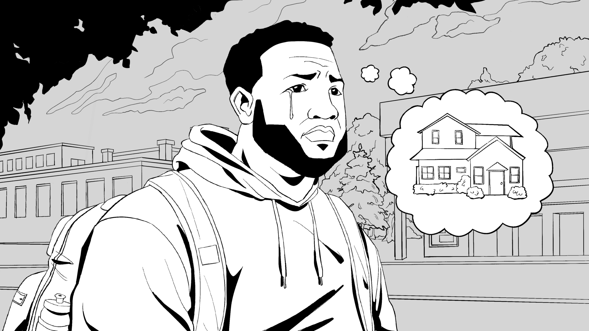 NSHomesick_Full_Churak